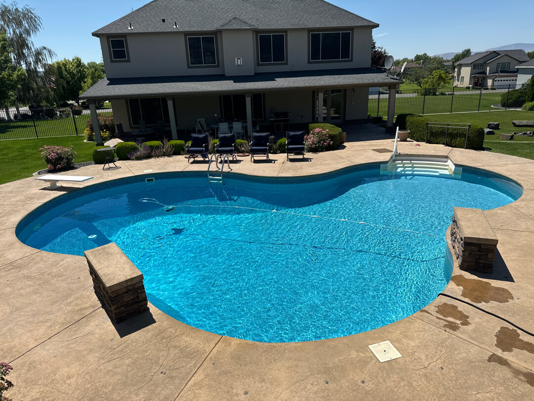 pool 19