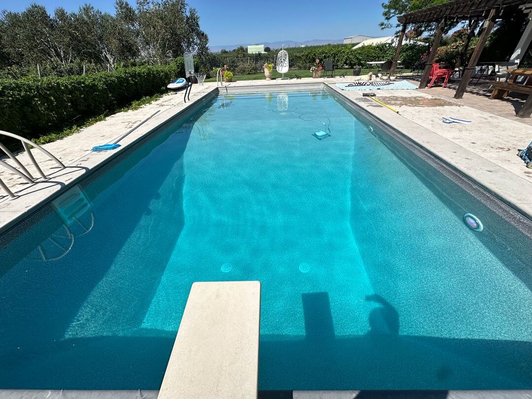 pool 2