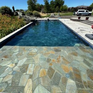 Filter Cartridge Replacements